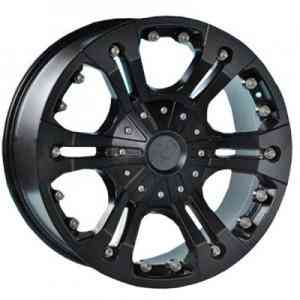 Replica A-537 R20 W9.0 PCD8x165.1 ET20 DIA130.2