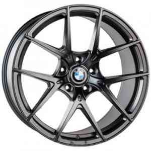 Replica BMW JT-1615 R19 W9.5 PCD5x120 ET35 DIA74.1