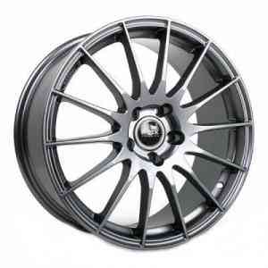 Replica JT-1178 R17 W7.0 PCD4x108 ET20 DIA65.1