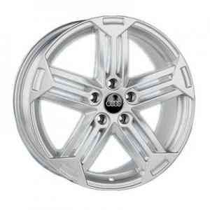 Replica JT-1192 R18 W7.5 PCD5x112 ET45 DIA66.6