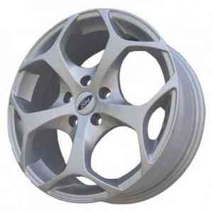 Replica JT-1261 R16 W6.5 PCD5x105 ET36 DIA56.6