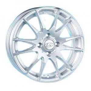 Replica JT-1487 R15 W6.0 PCD5x114.3 ET45 DIA67.1