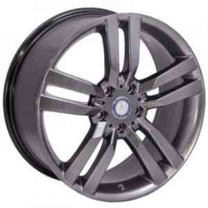 Replica MERCEDES Z704 R18 W8.0 PCD5x112 ET56 DIA66.6