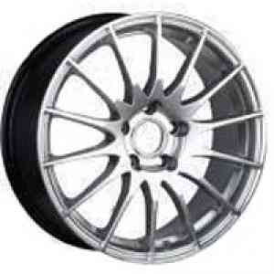 Replica PEUGEOT JT-1178 HS R16 W6.5 PCD4x108 ET20 DIA65.1