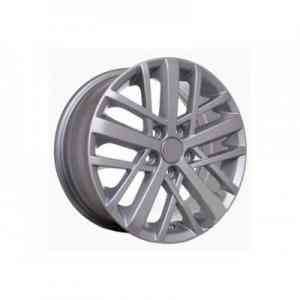 Replica WR-M0001 R15 W6.0 PCD5x100 ET38 DIA57.1