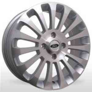 Replica YQR-M018 R16 W6.5 PCD4x108 ET47.5 DIA63.4