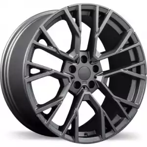 Replika Wheels R253 Satin Charcoal R253-2195-44GT 33C666