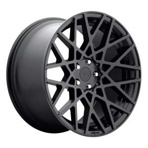 Rotiform R112188543+45