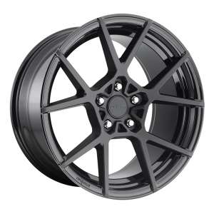 Rotiform R139190043+35