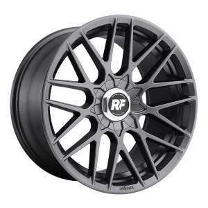 Rotiform R141198507+35