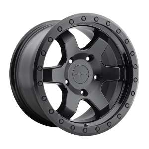 Rotiform R151209029+30