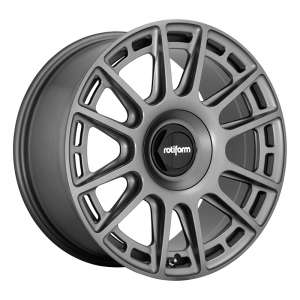 Rotiform R158209002+38