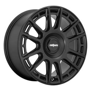 Rotiform R159200525+30