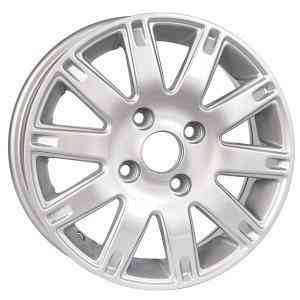 Storm Wheels ATR 1003 S R14 W5.5 PCD4x108 ET47 DIA63.4