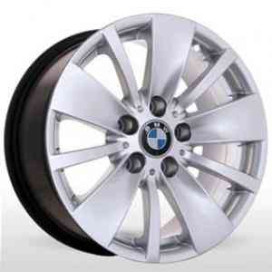 Storm Wheels FR 711 HS R15 W7.0 PCD5x120 ET18 DIA74.1