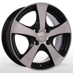 Storm Wheels SM-248 R13 W5.5 PCD4x98 ET30 DIA58.6