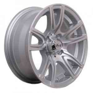 Storm Wheels Storm W-584 R13 W5.5 PCD4x98 ET10 DIA58.6