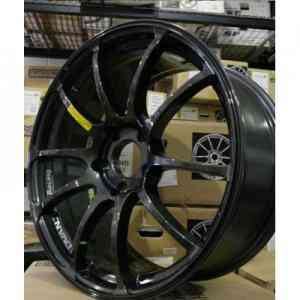 Storm Wheels Storm W 832 R16 W7 PCD5x114.3 ET35 DIA73.1