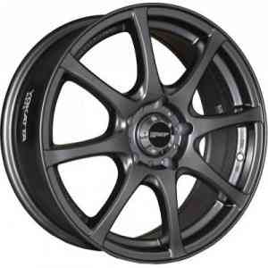 Storm Wheels YA-1007 R15 W6.0 PCD5x112 ET38 DIA73.1