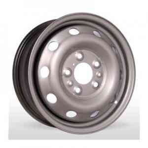 Storm Wheels YA-1112 R16 W6.0 PCD5x130 ET68 DIA78.1