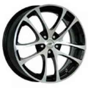 TSW Demon R17 W7.0 PCD5x112 ET35 DIA76.1