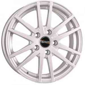 Techline 305 R13 W4.5 PCD4x114.3 ET43 DIA69.1