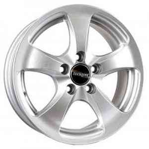 Techline 403 R14 W5.5 PCD4x100 ET32 DIA67.1