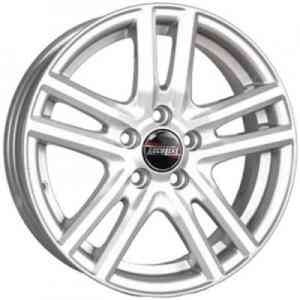 Techline 529 R15 W6.0 PCD4x108 ET27 DIA65.1