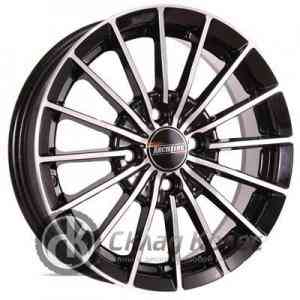 Techline TL-426 R14 W5.5 PCD4x100 ET35 DIA67.1