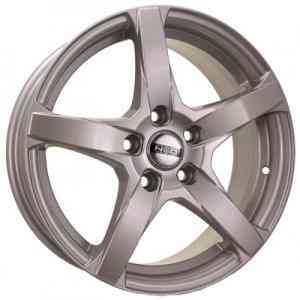 Techline TL-646 R16 W6.5 PCD5x108 ET50 DIA63.4