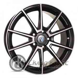 Techline TL1704 R17 W7.0 PCD5x114.3 ET45 DIA67.1