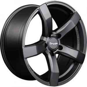 Tomason TN11 R16 W7.0 PCD5x108 ET32 DIA65.1