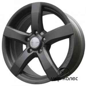 Tomason TN11 R17 W7.5 PCD5x112 ET48 DIA66.6