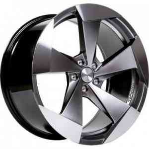 Tomason TN15 R20 W10.0 PCD5X112 ET35 DIA72.6