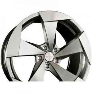 Tomason TN15 R20 W8.5 PCD5x112 ET45 DIA72.6