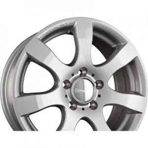 Tomason TN3 R15 W6.5 PCD4x108 ET15 DIA65.1