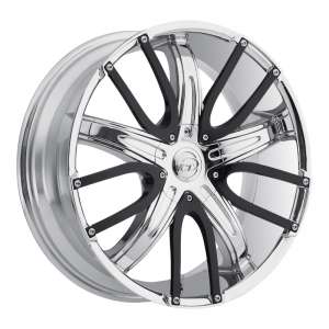 VCT Wheels V18-2091261351397-30