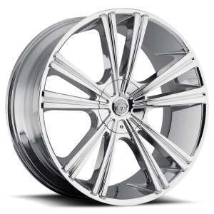 VCT Wheels V71-22951261351397-30