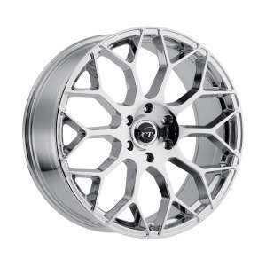 VCT Wheels V82-2295520-15C