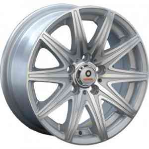 Vianor Wheels VR16 R14 W6.0 PCD4x98 ET35 DIA58.6