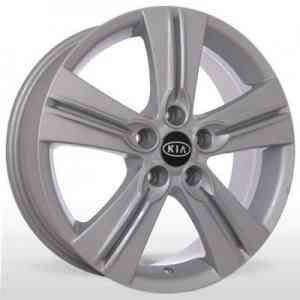 WR 024 S R17 W6.5 PCD5x114.3 ET45 DIA67.1