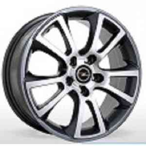 WR 514 MG R16 W6.5 PCD5x110 ET37 DIA65.1