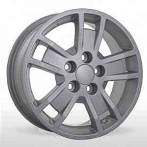 WR 559 R16 W6.5 PCD5x114.3 ET46 DIA67.1