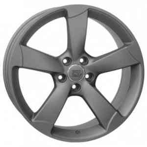 WSP Italy Audi W567 R19 W8.5 PCD5x112 ET42 DIA57