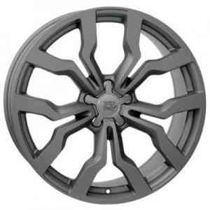 WSP Italy W565 R19 W8.5 PCD5x112 ET34 DIA66.6