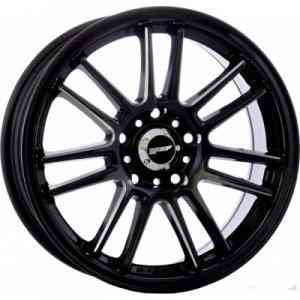 Yokatta 1006 R15 W6.5 PCD4x114.3 ET35 DIA67.1