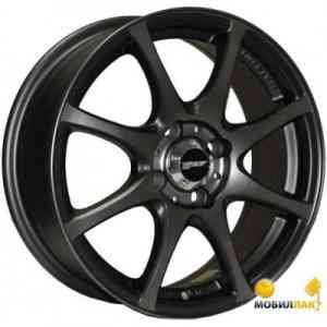 Yokatta 1007 R15 W6.0 PCD4x114.3 ET35 DIA67.1