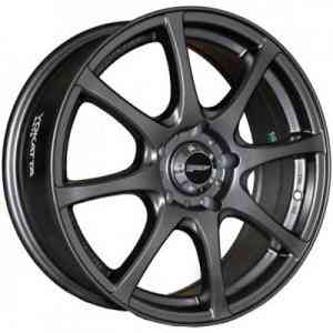 Yokatta YA 1007 R15 W6.0 PCD4x100 ET38 DIA73.1