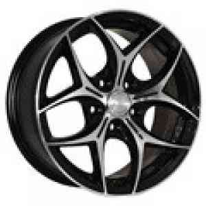 ZW 3206 R15 W6.5 PCD4x100 ET37 DIA67.1