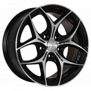 ZW 3206 R15 W6.5 PCD4x108 ET25 DIA65.1